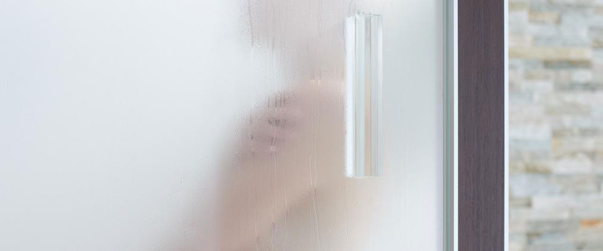 浴享空間 匠心品質(zhì)