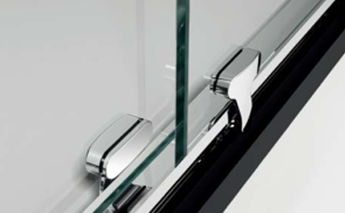 衛(wèi)生間不用時(shí)，門是打開好還是關(guān)著好？