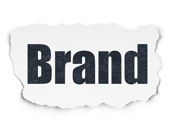 中小淋浴房品牌如何提高自身的知名度？