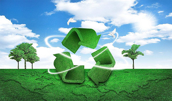 中山淋浴房用最環保的